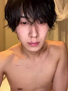 fantasy JP online show from 10/30/25, 12:50