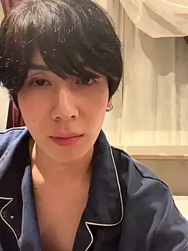 fantasy JP online show from 10/31/25, 01:45