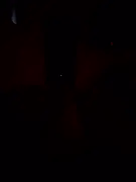 fantasma667 online show from 01/11/26, 02:11