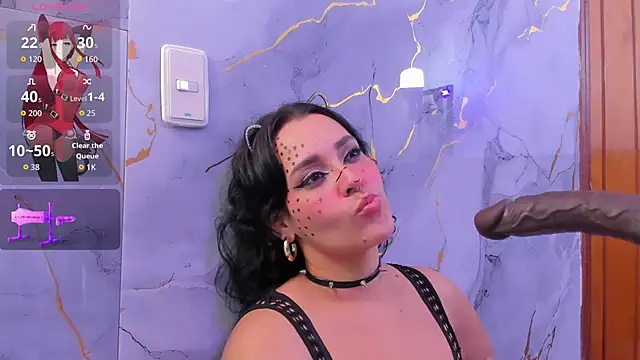 barbara connor online show from 09/12/25, 03:50