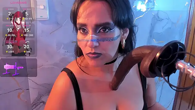 barbara connor online show from 09/28/25, 02:28