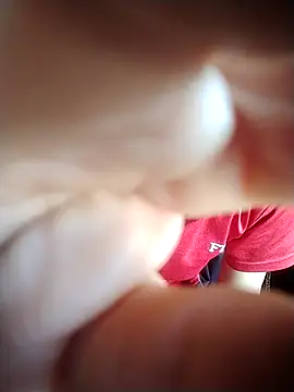 Snapshot of phlin1 chatting on 06/23/26, 09:29 phlin1 online show from 06/23/26, 09:29