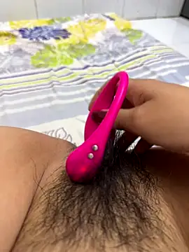 sharon-Hanna online show from 09/17/25, 10:44