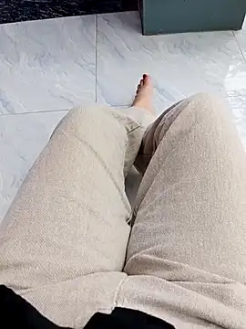 sharon-Hanna online show from 02/06/26, 06:51