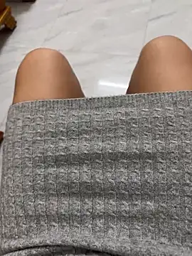 sharon-Hanna online show from 02/13/26, 02:57