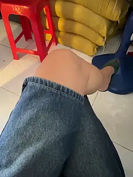 sharon-Hanna online show from 04/03/26, 12:52