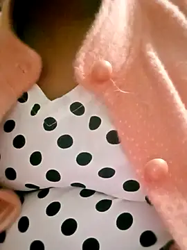 RasiliJodi online show from 12/15/25, 04:22