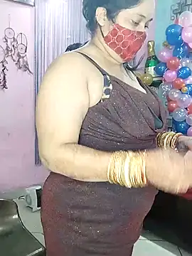 Sexy anaamika online show from 01/07/26, 07:33