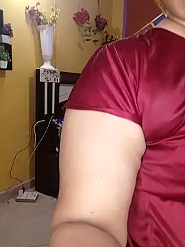 Sexy anaamika online show from 03/01/26, 06:04