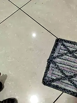 Sexy anaamika online show from 03/24/26, 07:13