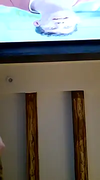 SexyJulia21 online show from 01/05/25, 03:13