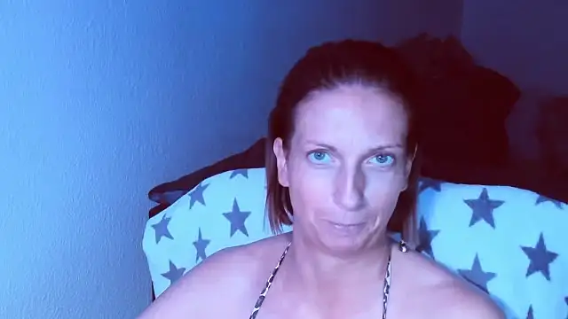 SexyJulia21 online show from 07/25/26, 06:22