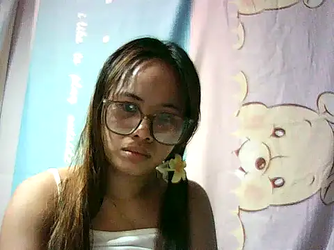 Katrina Summer online show from 12/15/25, 08:46