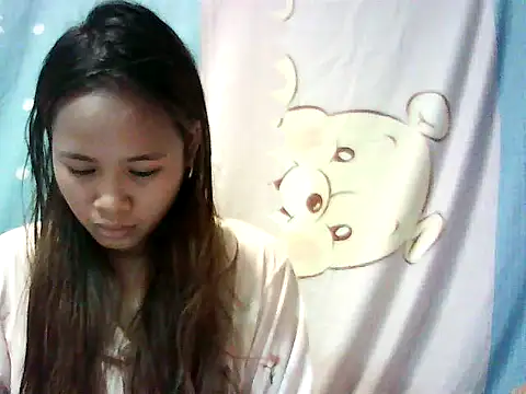 Katrina Summer online show from 01/16/26, 06:56