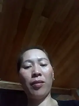 Bianly online show from 09/15/25, 12:27