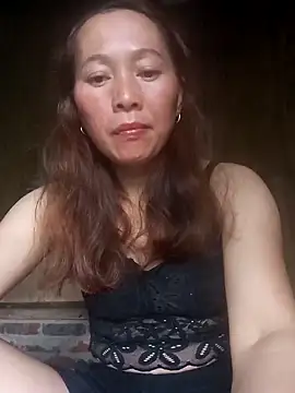 Bianly online show from 09/18/25, 07:54