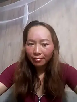 Bianly online show from 09/18/25, 11:29