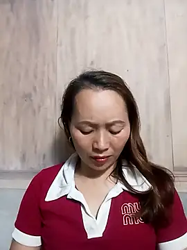 Bianly online show from 09/24/25, 02:53