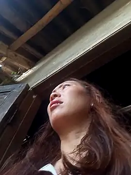 Bianly online show from 10/04/25, 11:36