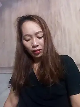 Bianly online show from 10/06/25, 11:57