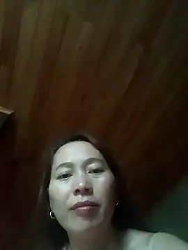 Bianly online show from 10/15/25, 01:17