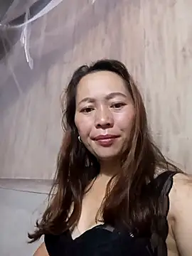 Bianly online show from 10/16/25, 09:49