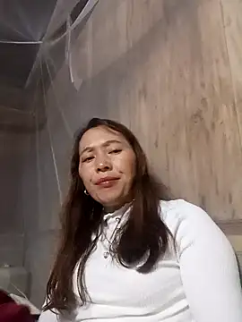 Bianly online show from 11/16/25, 09:15