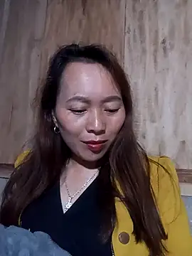 Bianly online show from 12/02/25, 12:10