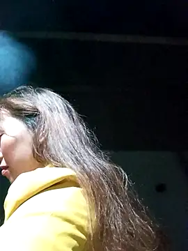 Bianly online show from 12/15/25, 12:09