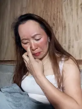 Bianly online show from 12/22/25, 12:35