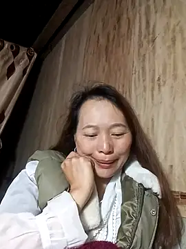 Bianly online show from 01/08/26, 11:40