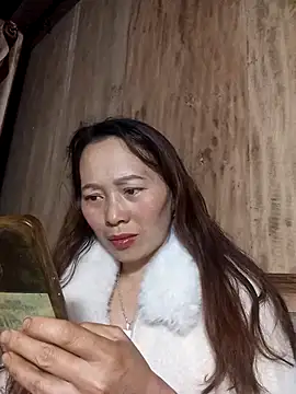 Bianly online show from 01/15/26, 02:43