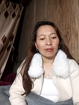 Bianly online show from 02/01/26, 10:47