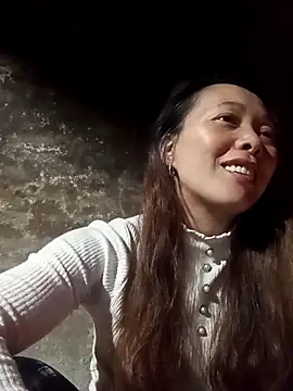 Bianly online show from 02/05/26, 01:16