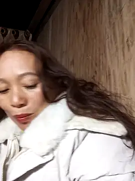 Bianly online show from 02/11/26, 12:26