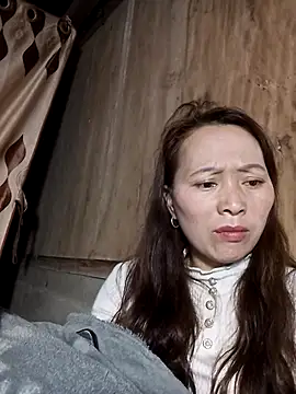 Bianly online show from 02/19/26, 02:18