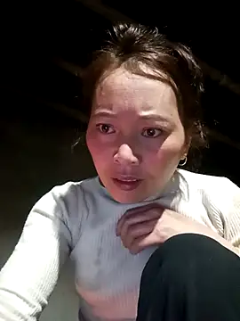 Bianly online show from 02/21/26, 11:06