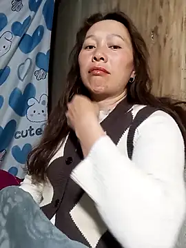 Bianly online show from 03/07/26, 08:39