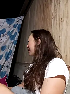 Bianly online show from 03/11/26, 11:11