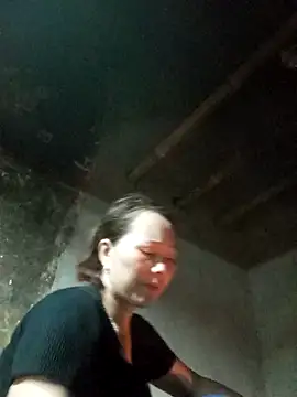 Bianly online show from 03/21/26, 11:48