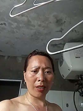 Bianly online show from 03/26/26, 12:11