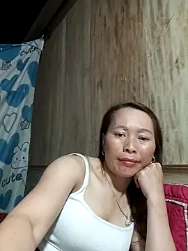 Bianly online show from 03/28/26, 08:36