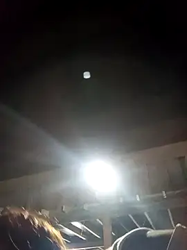 Bianly online show from 03/31/26, 12:38