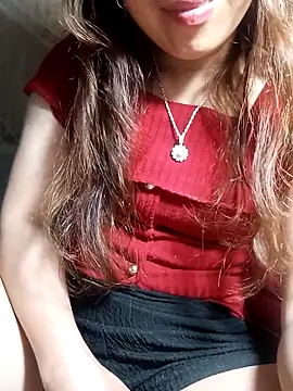 Bianly online show from 04/22/26, 06:27