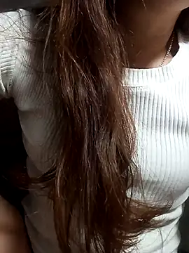 Bianly online show from 04/22/26, 10:11