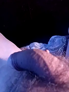 69dagosto online show from 11/01/25, 09:44