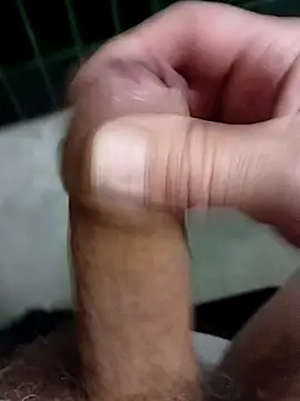 69dagosto online show from 11/18/25, 10:52