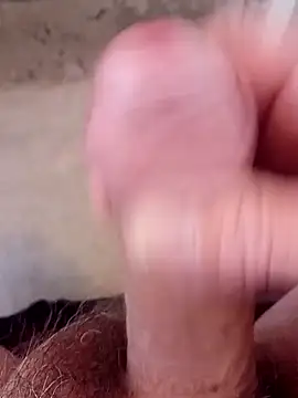 69dagosto online show from 11/19/25, 09:42