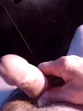 69dagosto online show from 04/05/26, 07:27