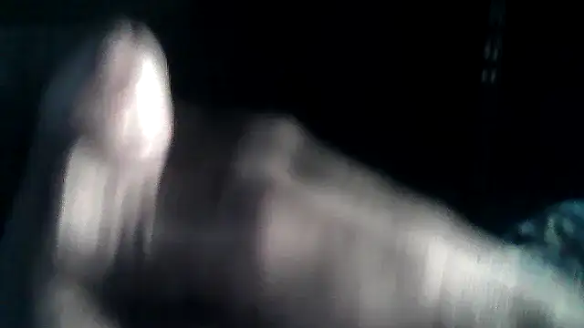 69dagosto online show from 04/22/26, 05:25